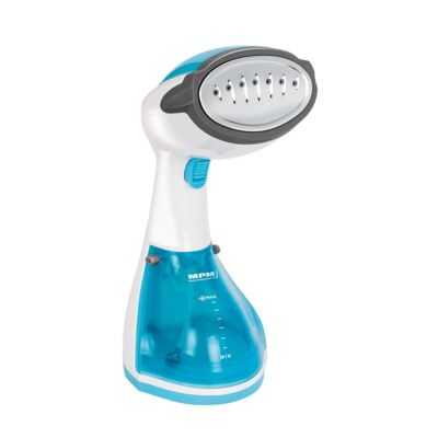 Parownica 1200 W MZP-01 MPM
