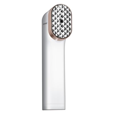 Parownica 1200 W MZP-04 MPM