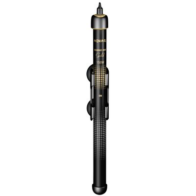 Grzałka akwariowa Aqn Gold 150 W Aquael