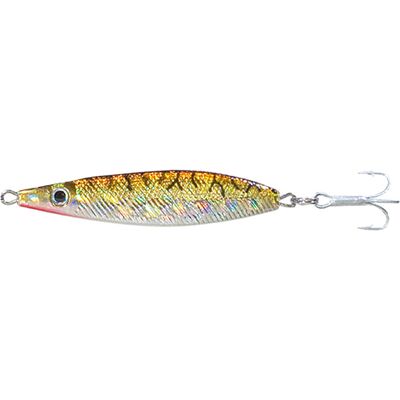 Wobler bezsterowy HOLO REFLEX TABIAS 1 C Jaxon