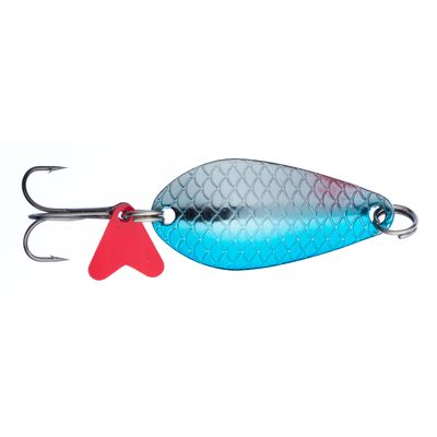 Błystka wahadłowa HOLO REFLEX ATLAS 2 C Jaxon