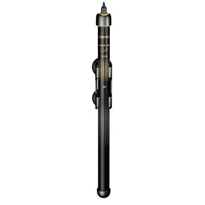 Grzałka akwariowa Aqn Gold 250 W Aquael