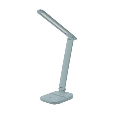 Lampka biurkowa ZET LED GREEN STRÜHM