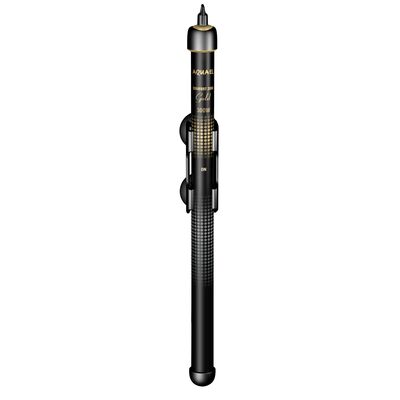 Grzałka akwariowa Aqn Gold 300 W Aquael