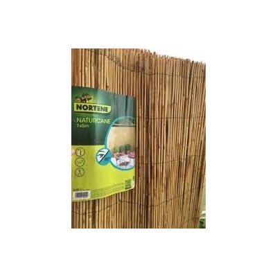 Mata trzcinowa Naturcane 2 x 5 m