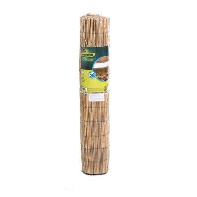 Mata trzcinowa Reedcane 1,5 x 5 m