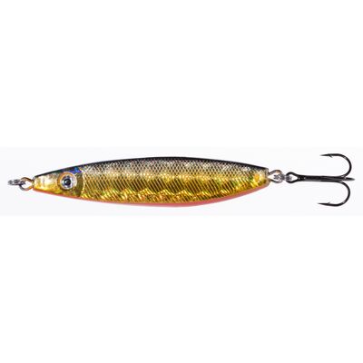 Wobler bezsterowy HOLO REFLEX TABIAS 1 B Jaxon