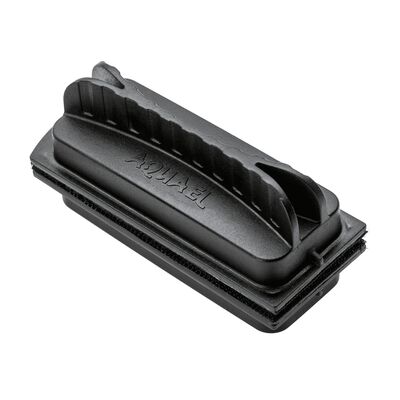 Czyścik magnetyczny M Aquael