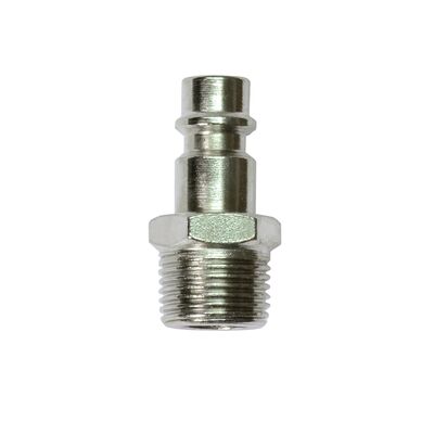 Szybkozłączka męska 3/8" 3/8" M