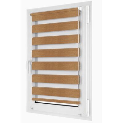 Roleta mini 56 x 150 cm DN24