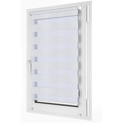 Roleta mini 61 x 150 cm DN01
