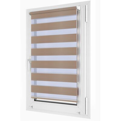 Roleta mini 87 x 150 cm DN05