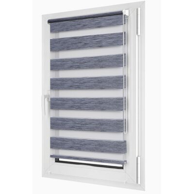 Roleta mini szybki montaż 103 x 150 cm DN25