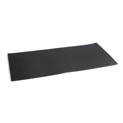 Podkładka pod akwarium 80 x 35 cm Aquael