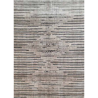 Dywan MIAMI 132 beżowy 120 x 180 cm