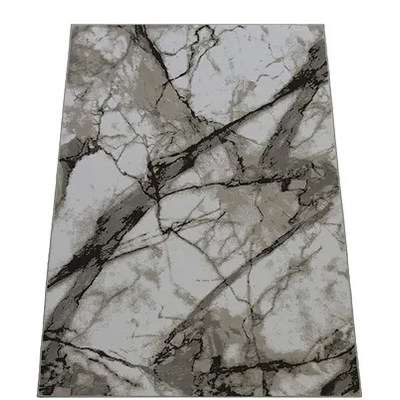 Dywan LOTUS 9302 beżowy 80 x 150 cm