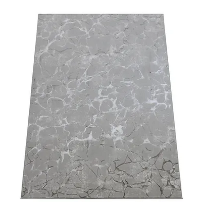 Dywan ESPRIT 3601 szary 160 x 220 cm