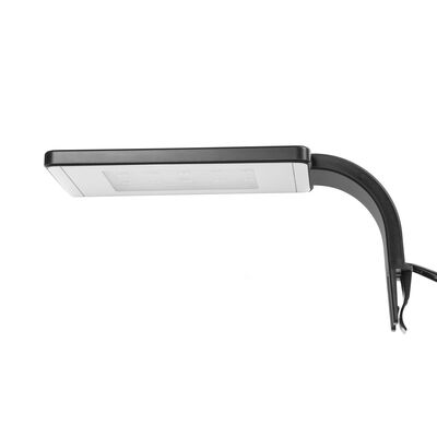 Lampka akwariowa Leddy Smart 2 Plant 6 W czarna Aquael
