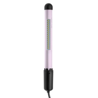 Moduł oświetleniowy Leddy Tube 6 W Plant Aquael