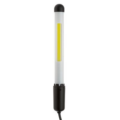 Moduł oświetleniowy Leddy Tube 6 W Sunny Aquael