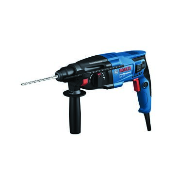 Młotowiertarka GBH 220 BOSCH PROFESSIONAL