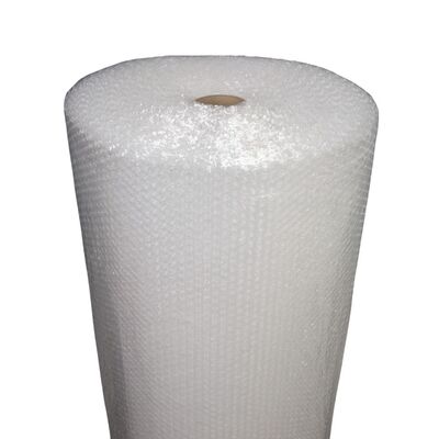 Folia pęcherzykowa 1,5 x 50 m
