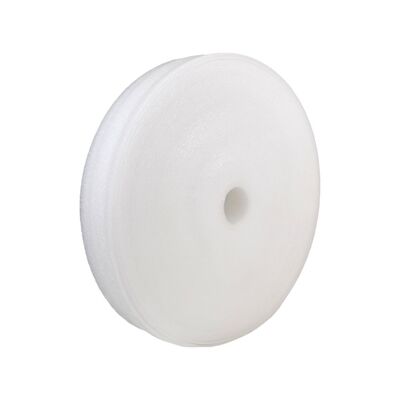 Taśma brzegowa 5 mm x 100 mm x 50 m