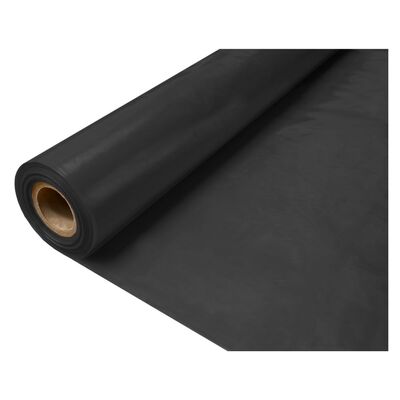 Folia budowlana 5 x 20 m 0,20 mm