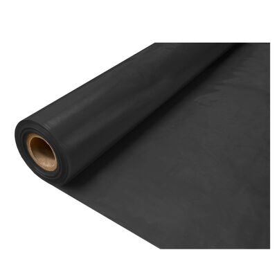 Folia budowlana 4 x 25 m 0,30 mm