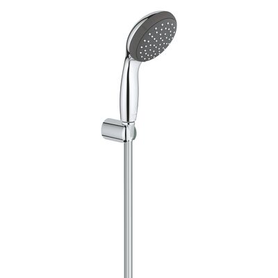 Zestaw prysznicowy punktowy VITALIO START100 Grohe
