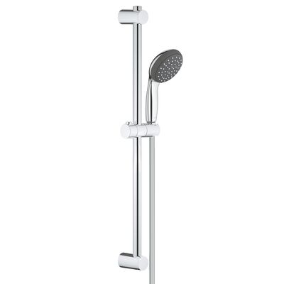 Zestaw prysznicowy VITALIO START 100 Grohe