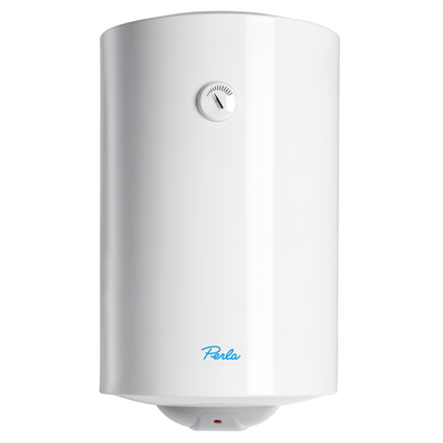 Elektryczny pojemnościowy podgrzewacz wody PERLA 50 VR PL EU2 WU ARISTON