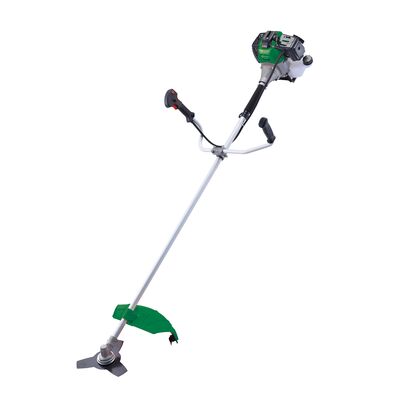Kosa spalinowa 52 cm³ na żyłkę lub tarczę GO/ON!