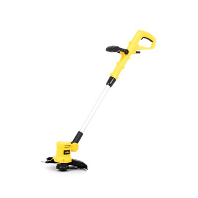 Podkaszarka elektryczna Lider DP380