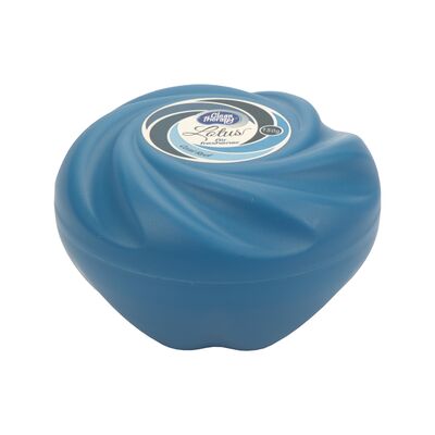 Odświeżacz powietrza w żelu LOTUS 150 g Coral Reef CT