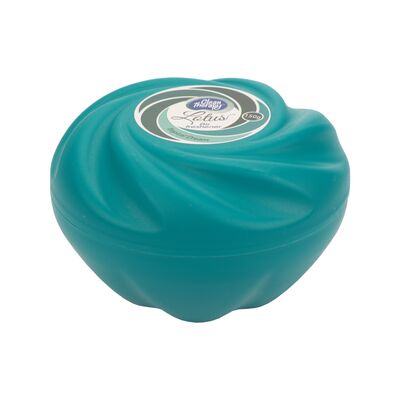 Odświeżacz powietrza w żelu LOTUS 150 g Tropical Dream CT