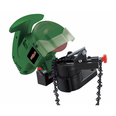 Ostrzałka do pilarek 220 W GO/ON!