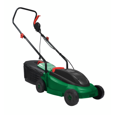 Kosiarka elektryczna 1300 W GO/ON!