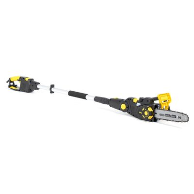 Pilarka elektryczna Lider Plus GYP750T