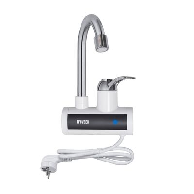 Przepływowy podgrzewacz wody NOVEEN IWH150