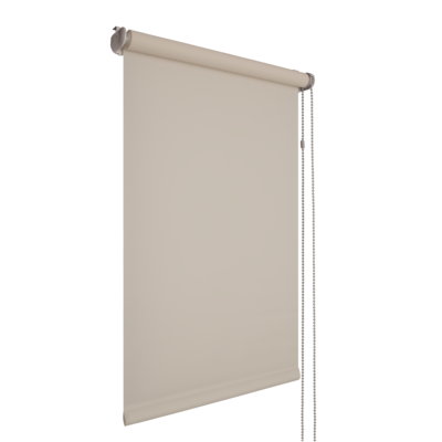 Miniroleta Perła piaskowy 2208 115 x 150 cm GO/ON!