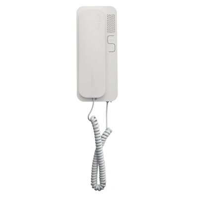 Unifon 
