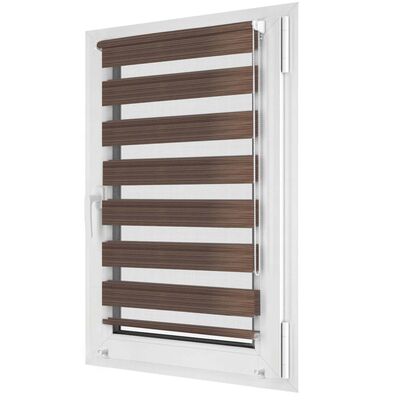 Roleta mini 103 x 150 cm DN35