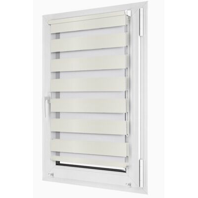 Roleta mini 110 x 150 cm DN22