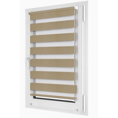 Roleta mini 80 x 150 cm DN23