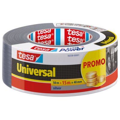 Taśma naprawcza UNIVERSAL