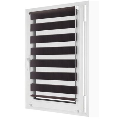 Roleta mini 95 x 150 cm DN26