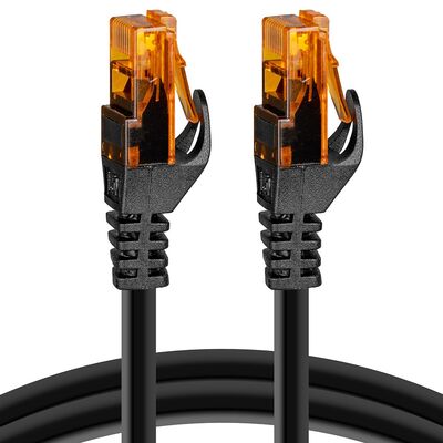 Kabel UTP Patch Cord Cat.6 3 m LB0075-3 LIBOX