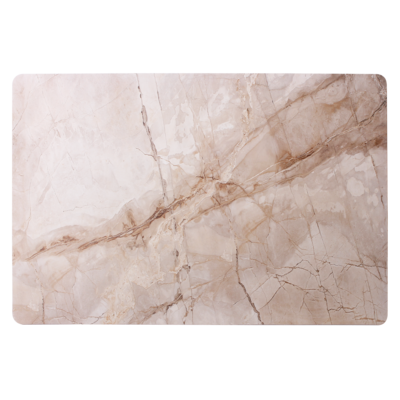 Podkładka BRECCIA 43,5 x 28 cm wielkolorowy