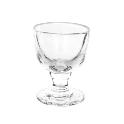 Kieliszek do jajka (01-105/1) ALTOM